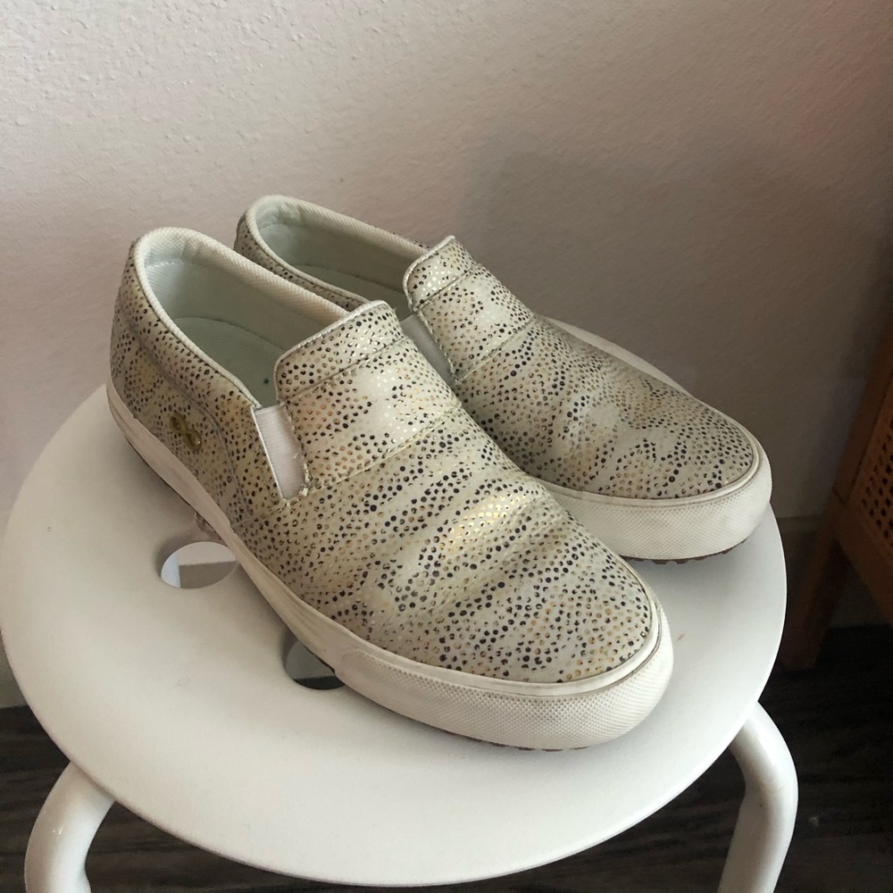 Cherokee Infinity Rush Slip On Shoes